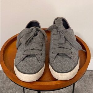 Sperry Casual Sneakers